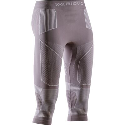 Energy Accumulator Light Pants 3/4 - Alusvaatteet - Naiset