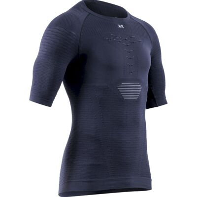 Effektor Shirt SS - T-Shirt - Herren