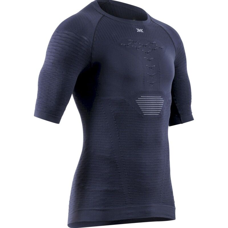 Effektor Shirt SS - T-shirt homem