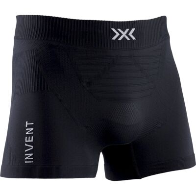 Invent 4.0 Lt Boxer Shorts - Boxer homme