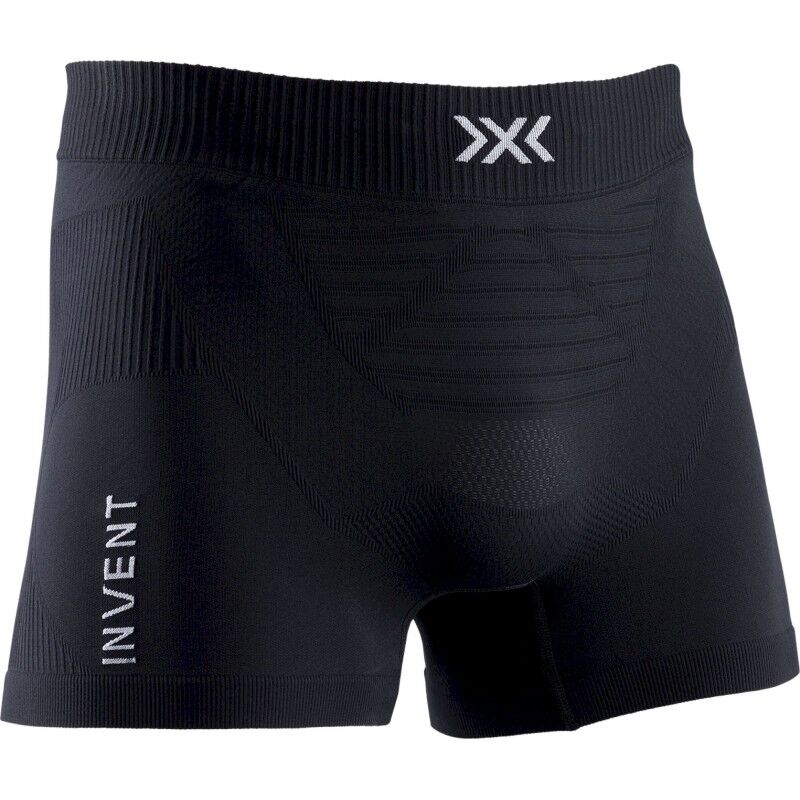 Invent 4.0 Lt Boxer Shorts - Underwear - Men's