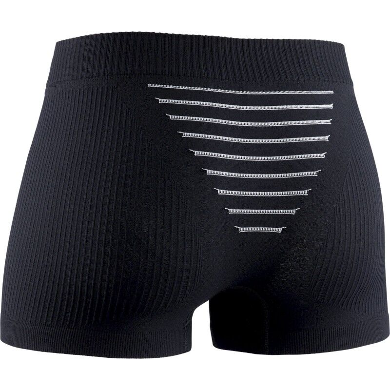 Invent 4.0 Lt Boxer Shorts - Dámsky Boxerky