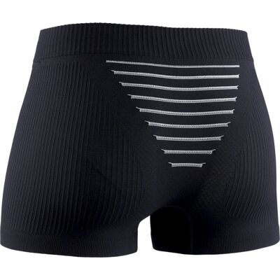Invent 4.0 Lt Boxer Shorts - Mutande - donna