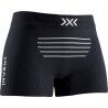 X-Bionic Invent 4.0 Lt Boxer Shorts - Dámsky Boxerky | Hardloop