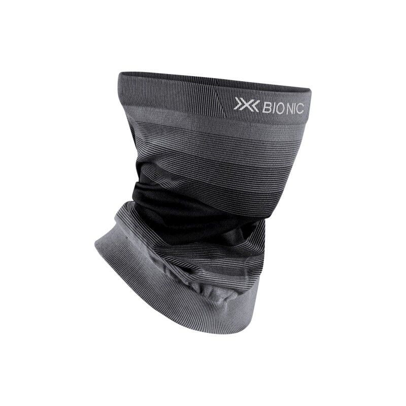 Invent Fx Neckwarmer - Tubhalsduk