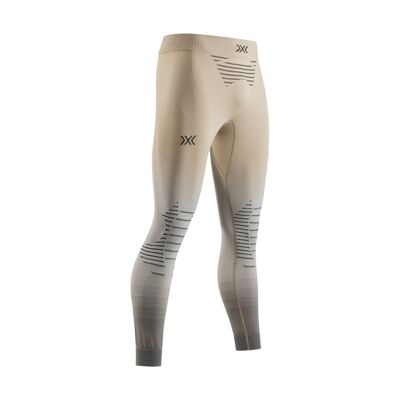 Invent Fx Pants - Collant thermique homme