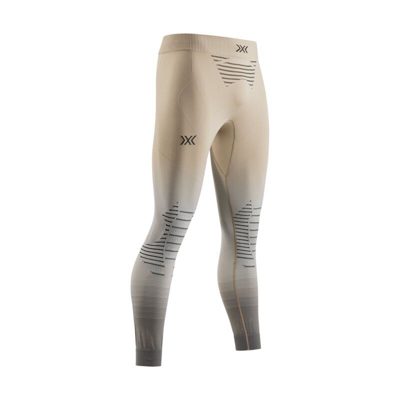 Invent Fx Pants - Underställ - Herr