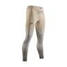 Sand / Light Grey / Grey