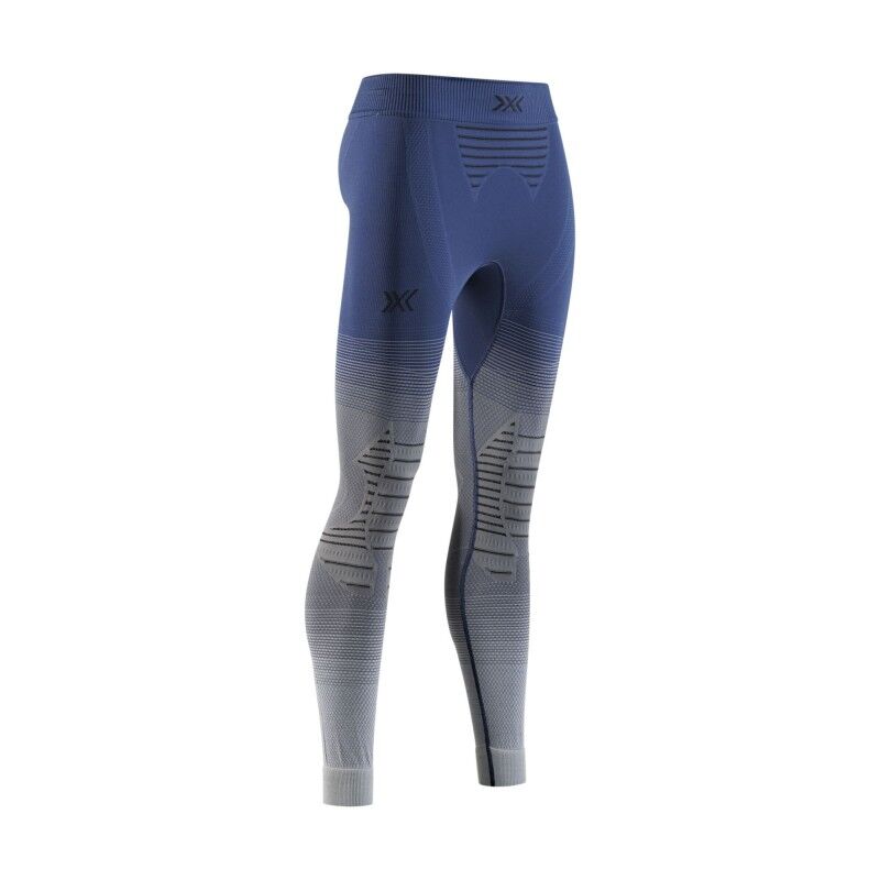 Invent Fx Pants - Dámské běžecké legíny