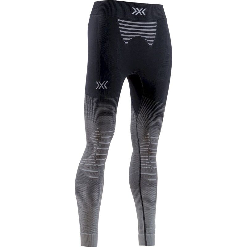 Invent Fx Pants - Dámské běžecké legíny