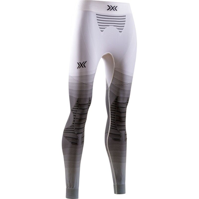 Invent Fx Pants - Dámské běžecké legíny