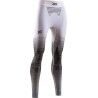 X White / Grey / Light Grey