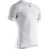 Arctic White / Dolomite Grey