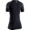 X-Bionic Invent 4.0 Lt Shirt Sh SL - Base layer - Women's | Hardloop
