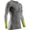 Rhino Grey / Light Grey / Canary