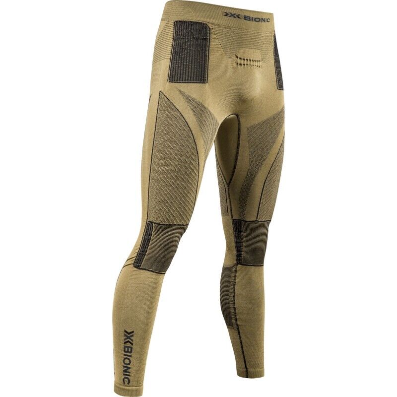 Radiactor 4.0 Pants - Pánské funkční triko