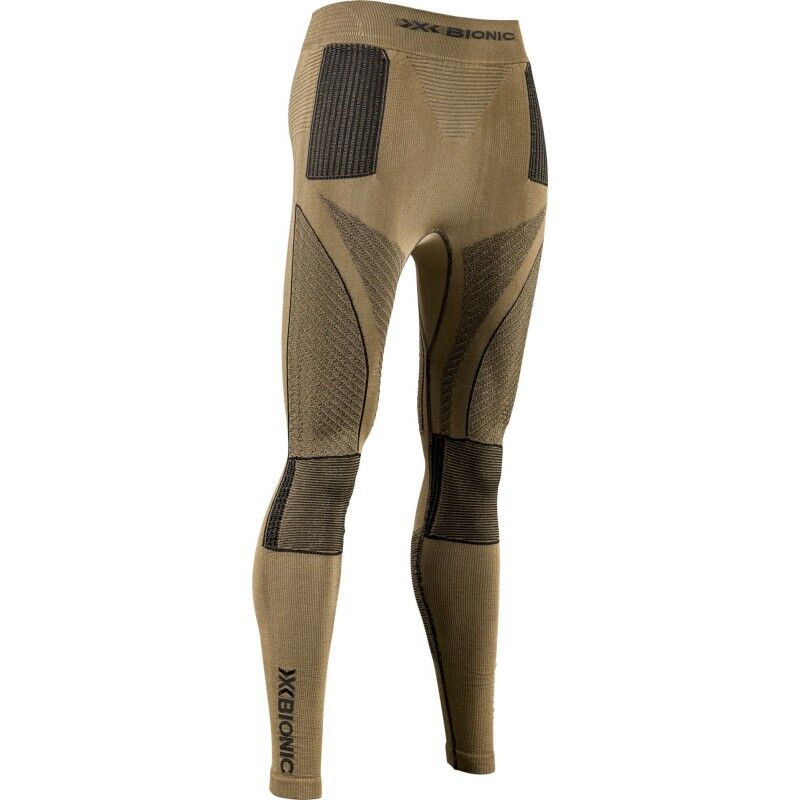 Radiactor 4.0 Pants - Collant thermique femme