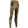 X-Bionic Radiactor 4.0 Pants - Alusvaatteet - Naiset | Hardloop