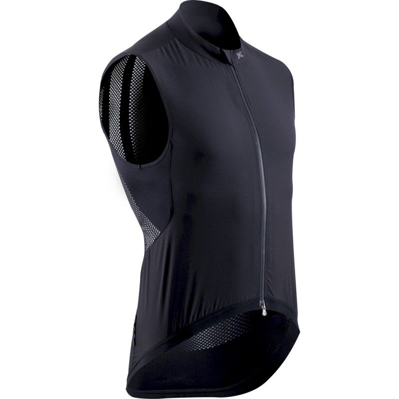Spherewind Cycling Vest - Bunda na kolo