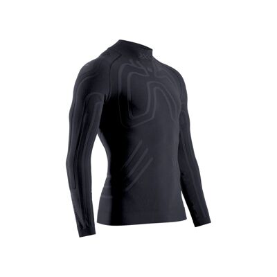 Heatloop Shirt LS - Undertøj - Herrer