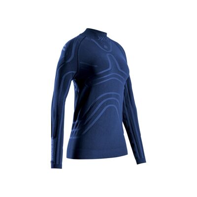 Heatloop Shirt LS - Dámské funkční triko