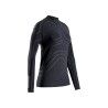 X Black