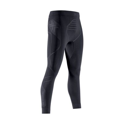 Heatloop Pants - Collant thermique homme