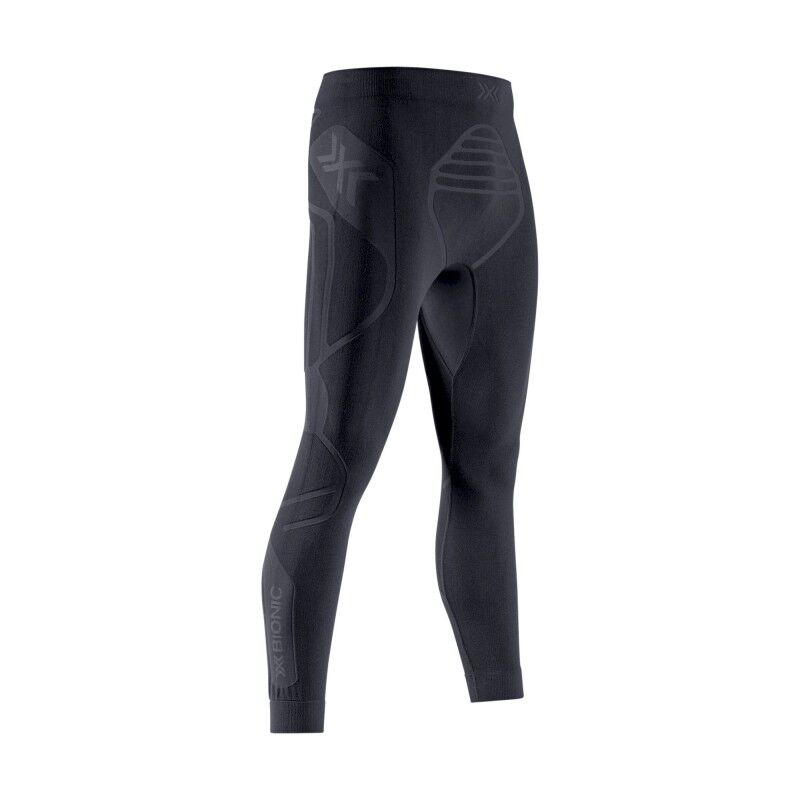 Heatloop Pants - Collant thermique homme