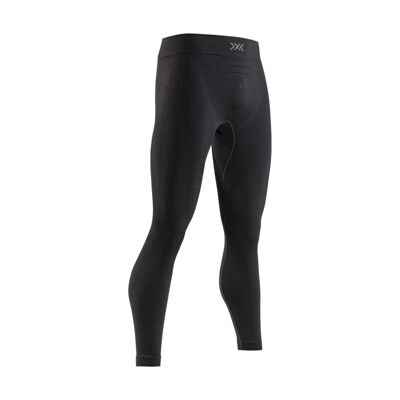 Mightywool Pants - Pánské funkční triko