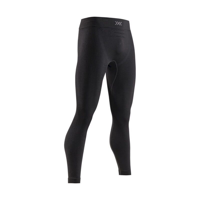 Mightywool Pants - Pánské funkční triko
