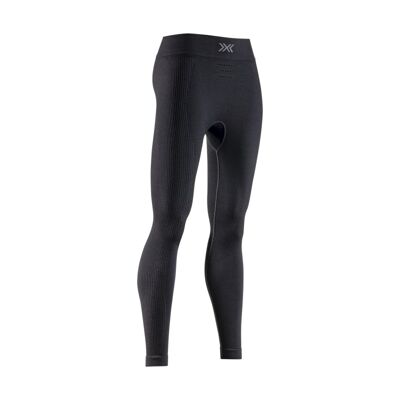 Mightywool Pants - Alusvaatteet - Naiset