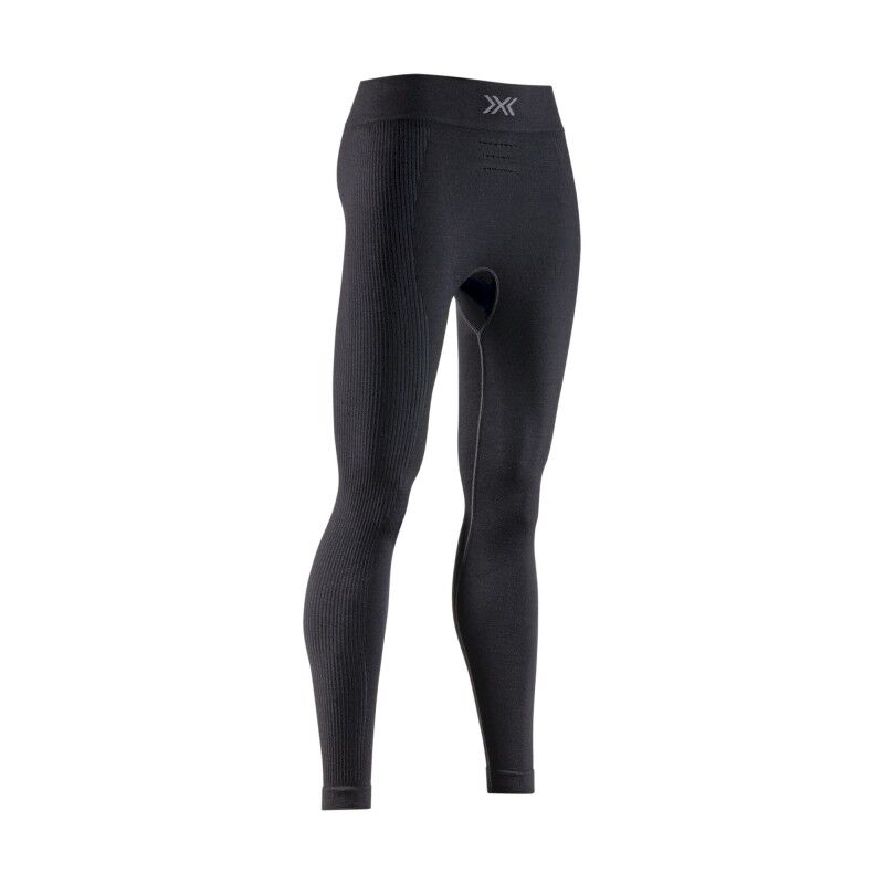 Mightywool Pants - Dámské funkční triko