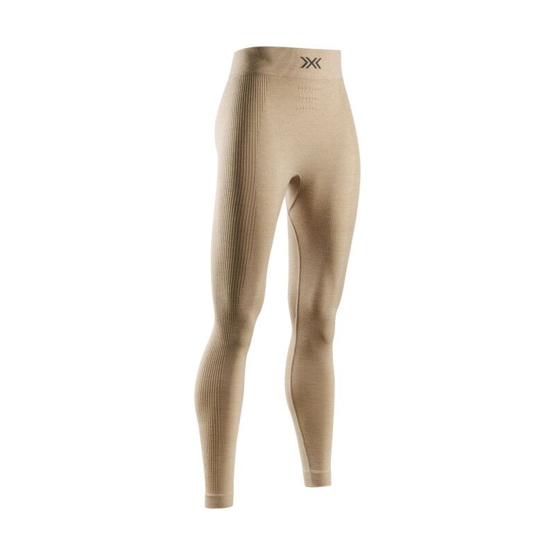 Mightywool Pants - Dámské funkční triko