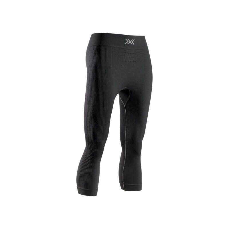 Mightywool Pants 3/4 - Dámské funkční triko