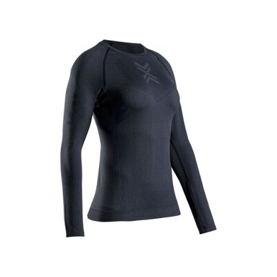 XCeed Run Shirt LS - T-Shirt - Damen