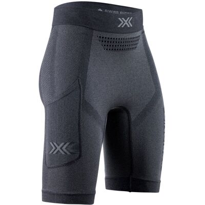 XCeed Run Short Tights - Cuissard running femme