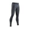 X-Bionic XCeed Run Long Tights - Hardlooplegging - Heren | Hardloop