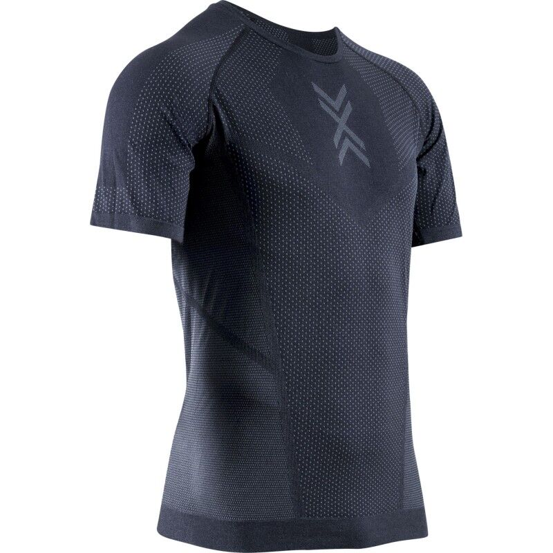XCeed Run Shirt SS - Pánské triko