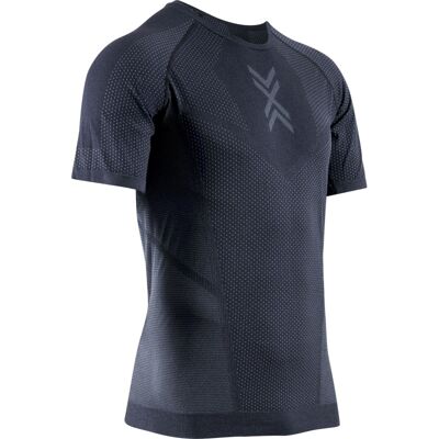 XCeed Run Shirt SS - T-shirt - Uomo
