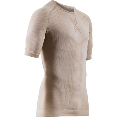 XCeed Run Shirt SS - Pánské triko