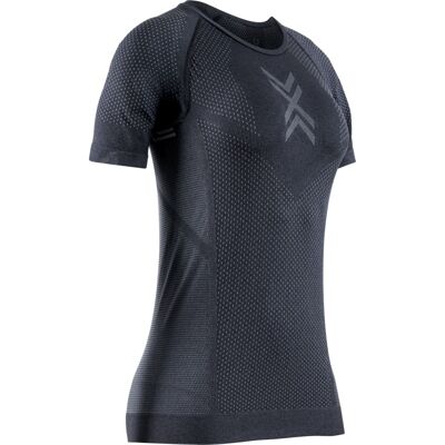 XCeed Run Shirt SS - T-shirt mulher