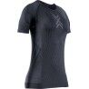 X Black / Rhino Grey