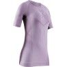 Dusty Lavender / Lavender Night