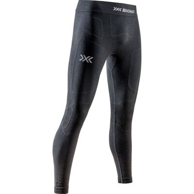 Symbio Merino Pants - Intimo - Uomo