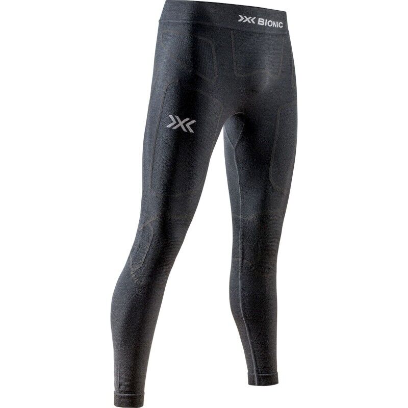 Symbio Merino Pants - Pánské funkční triko