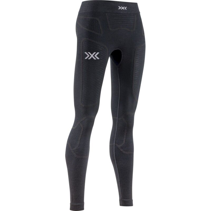 Symbio Merino Pants - Dámské funkční triko