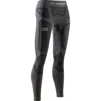 Symbio Merino Pants - Merino base layer - Women's