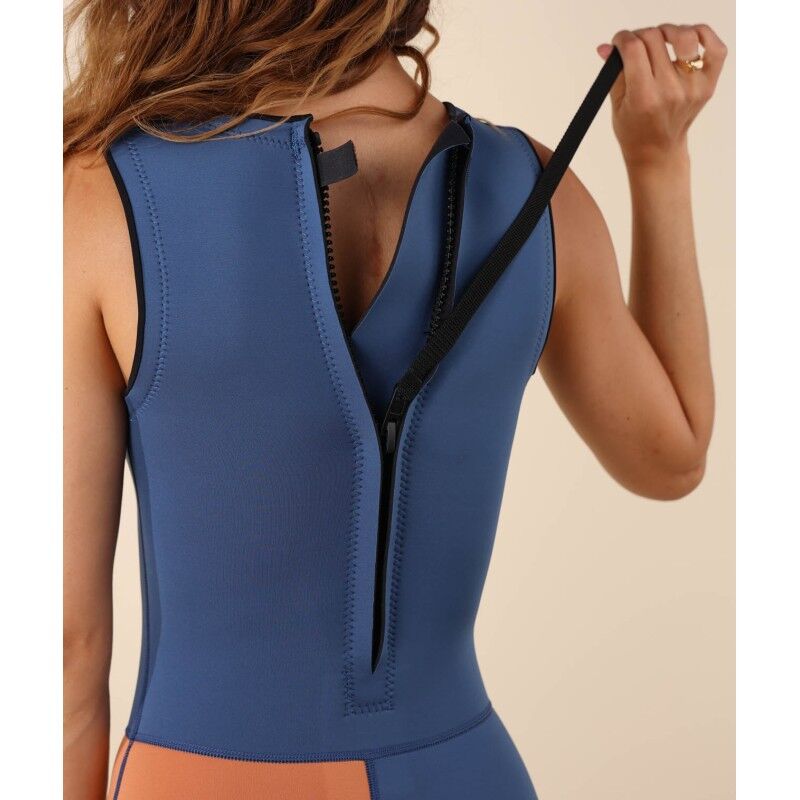 Oxbow Neska - Dámsky Surf neopren | Hardloop