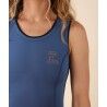 Oxbow Neska - Dámsky Surf neopren | Hardloop