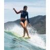 Oxbow Nerea - Neopren surftop - Damer | Hardloop